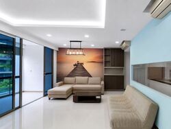 The Canopy (D27), Condominium #576818921